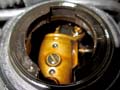 Mercedes-Benz transmission problem 17